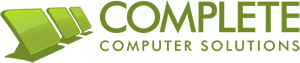 Complete Computer Solutions